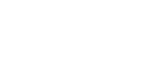 In weißer Schrift steht geschrieben How to be normal?