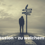 Depression zu welchem Arzt? So findest du den richtigen Ansprechpartner