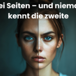Negatives Selbstbild? Warum Selbstkritik sich oft wie Disziplin anfühlt – aber dich innerlich erschöpft