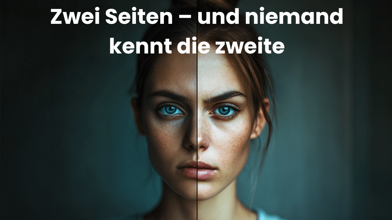 Mehr über den Artikel erfahren Negatives Selbstbild? Warum Selbstkritik sich oft wie Disziplin anfühlt – aber dich innerlich erschöpft