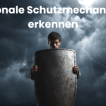 Psychische Schutzmechanismen und ihre unsichtbaren Auswirkungen
